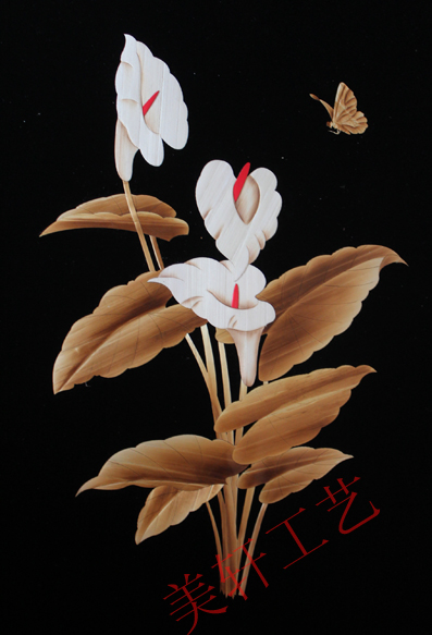 B012 成品50*60CM(圖1)