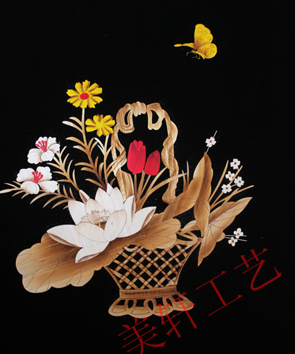 B010 成品50*60CM(圖1)