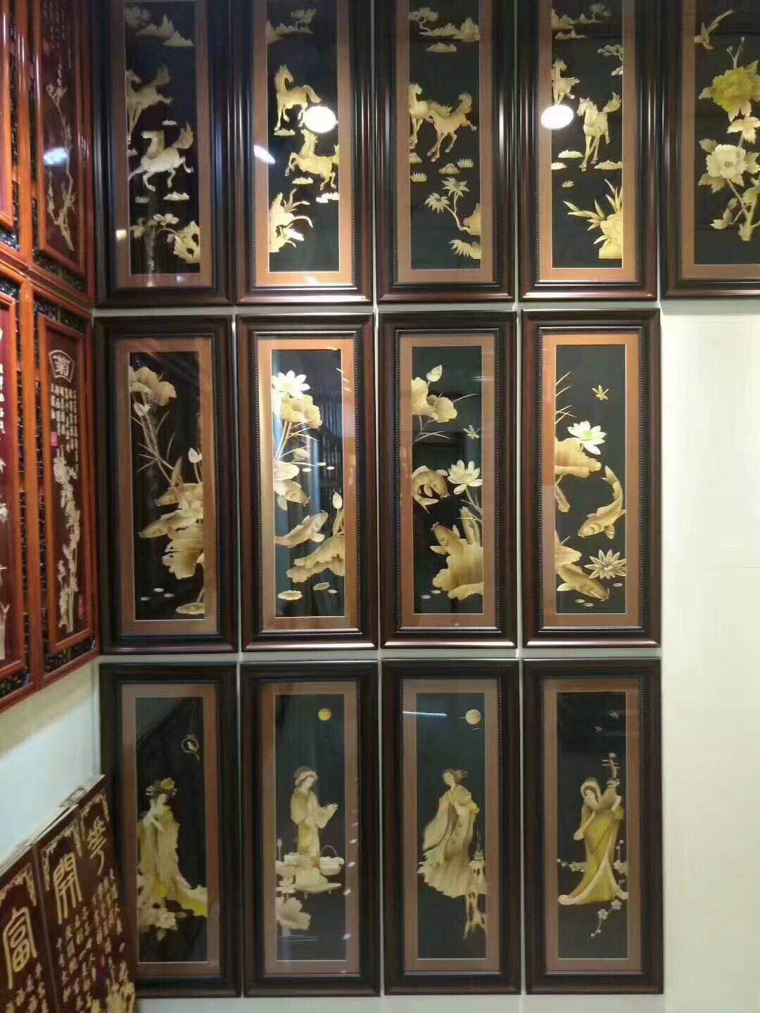 特價條屏價格超低加微信13772664006(圖1)