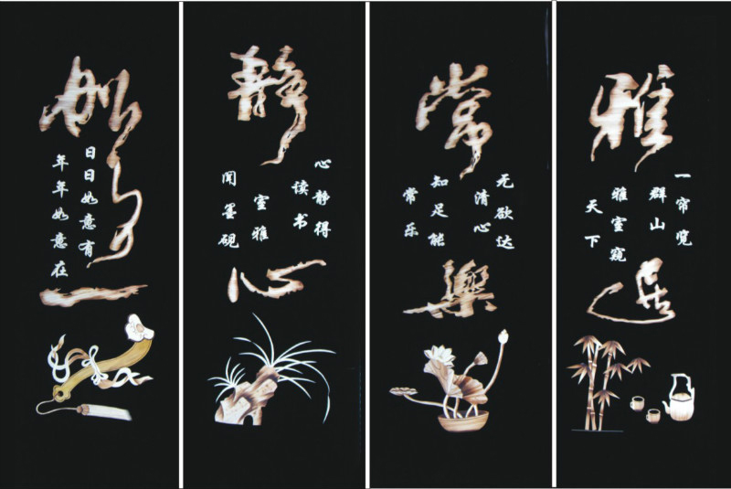 特價條屏價格超低加微信(圖1)